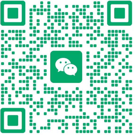 站长微信（仅工具交流）